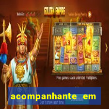 acompanhante em alagoinhas ba